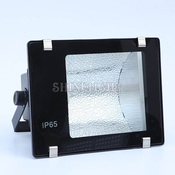 Đèn HALOGEN SV03