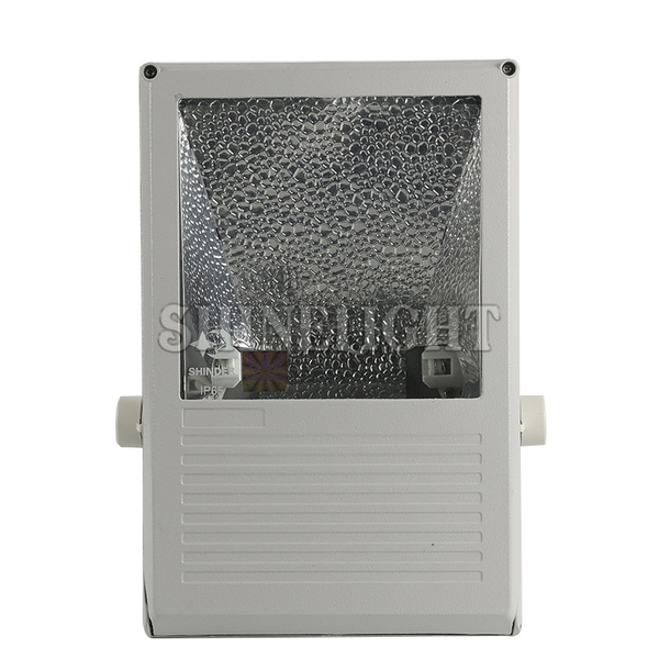 Đèn HALOGEN SV04