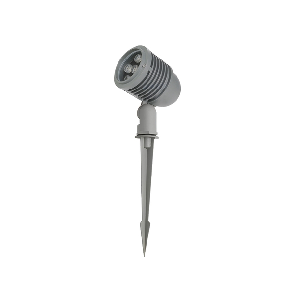 Đèn cắm cỏ SLVY-03