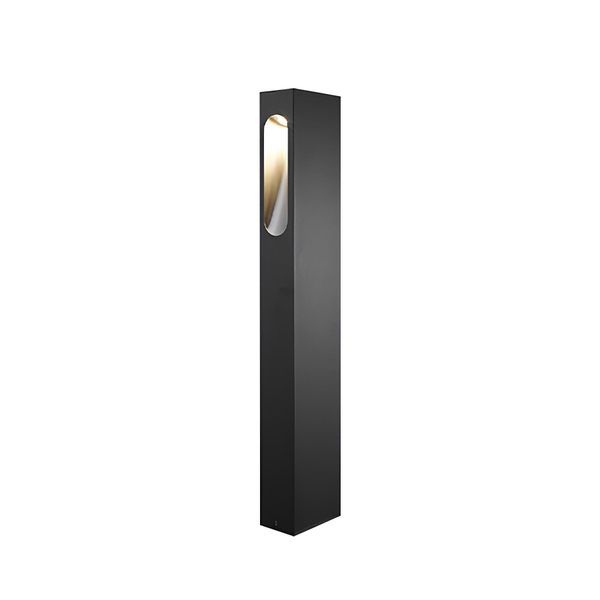 Đèn nấm sân vườn hiện đại SV-HD04
