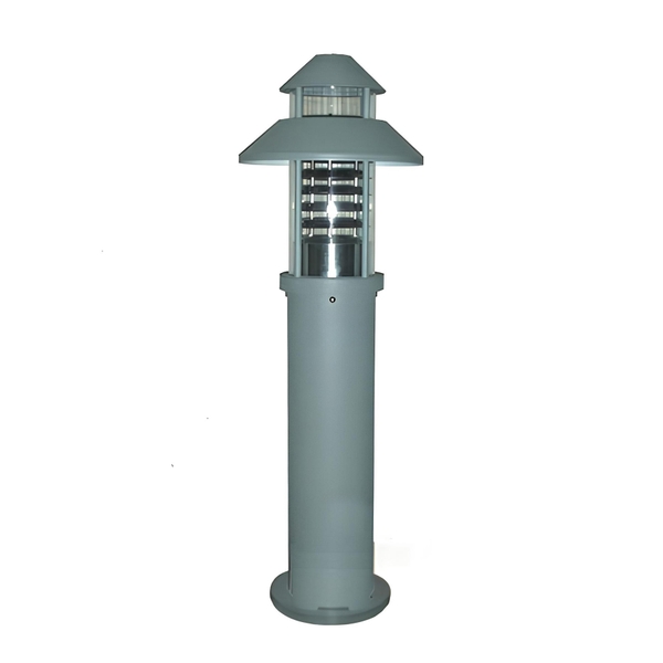 Đèn nấm sân vườn LED SV-1027