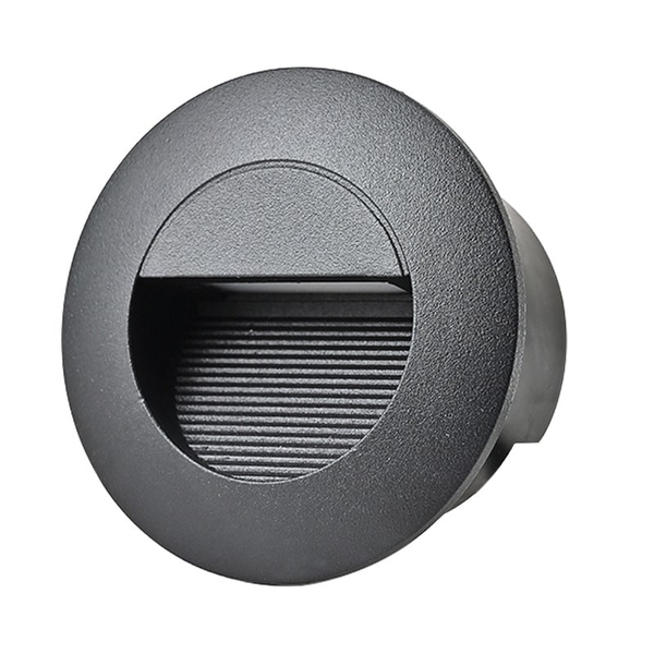 Đèn âm bậc cầu thang SLACT08
