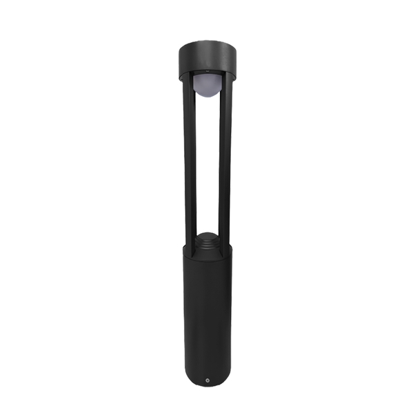 Đèn nấm sân vườn SLSVMN3