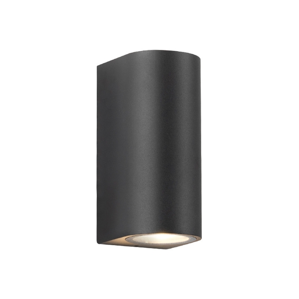 Đèn tường hiện đại SL-DTHD62
