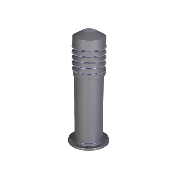 Đèn nấm sân vườn Led SV-30678