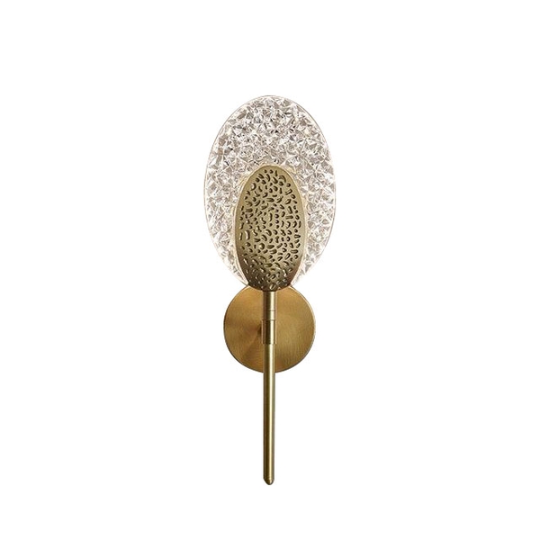 Đèn tường hiện đại SL-DTHD51