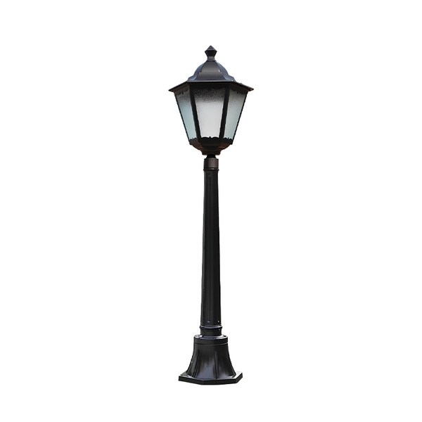 Đèn nấm sân vườn SL-NSVP5