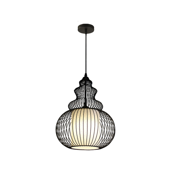 Đèn thả trang trí SL-DTTCD