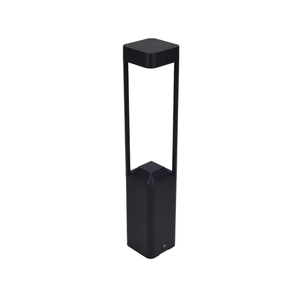 Đèn nấm sân vườn SLSVMN4