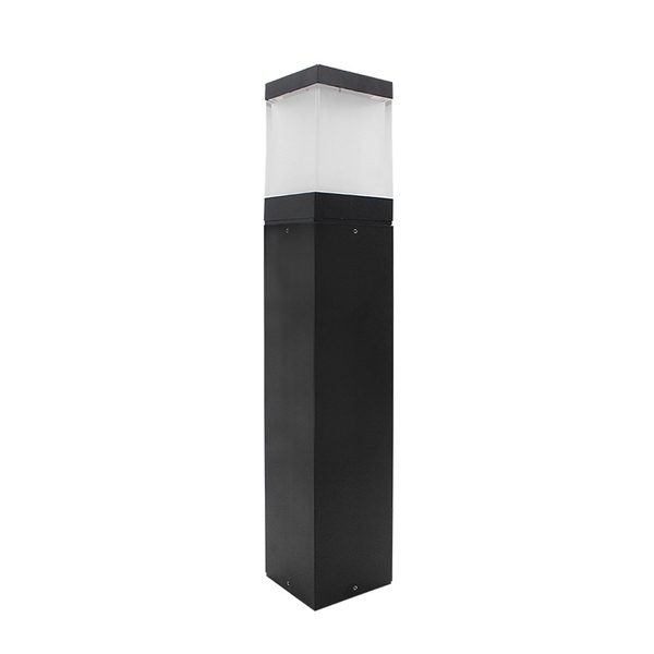 Đèn nấm sân vườn SL-Steady