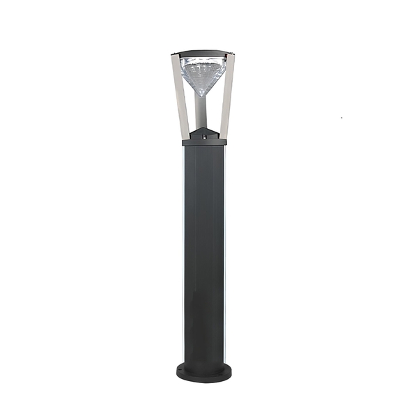 Đèn nấm sân vườn LED SV-1025