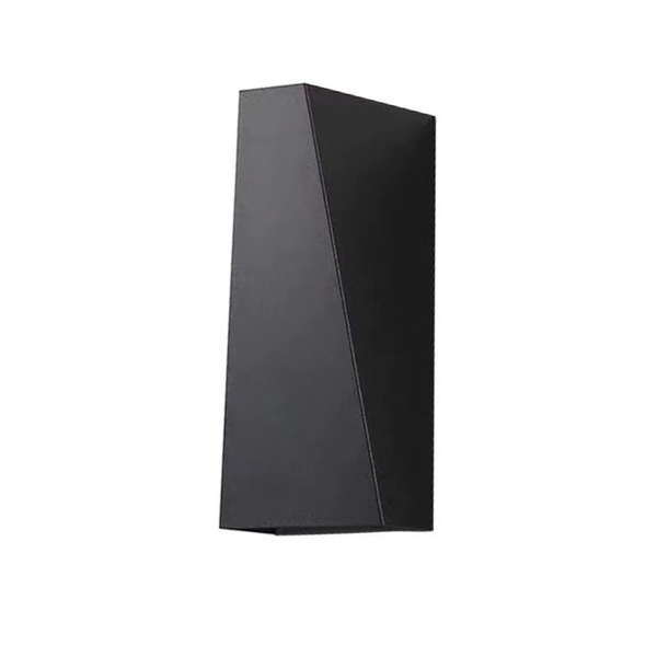 Đèn tường hiện đại SL-DTHD37