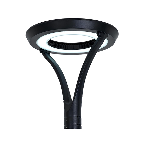 Cột đèn sân vườn SL-CV20