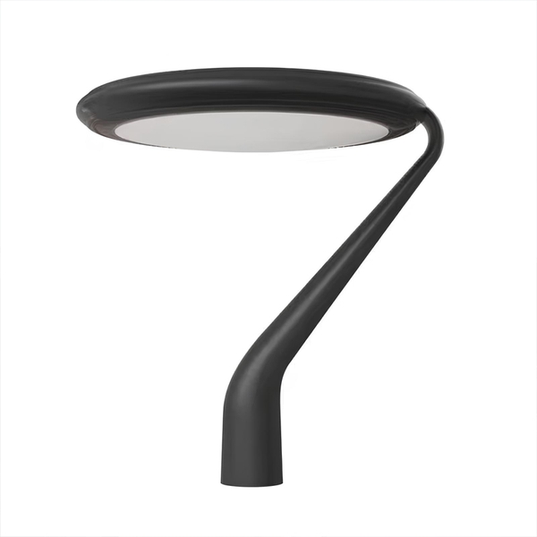 Cột đèn sân vườn SL-CV22