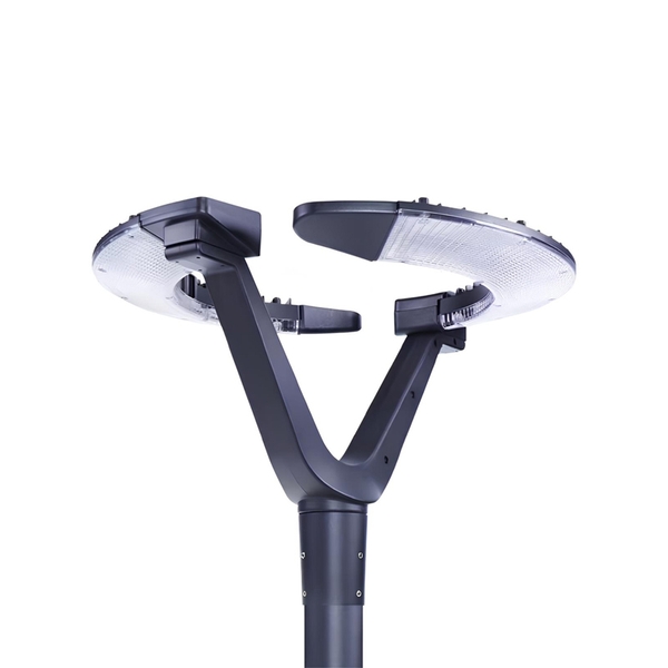 Cột đèn sân vườn SL-CV23