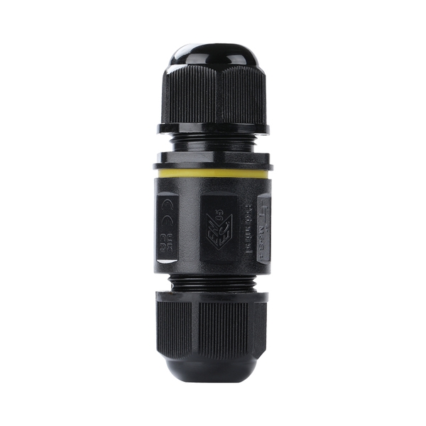 Đầu nối chống nước SL684-AE