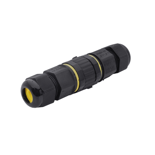 Đầu nối chống nước SL684-CA
