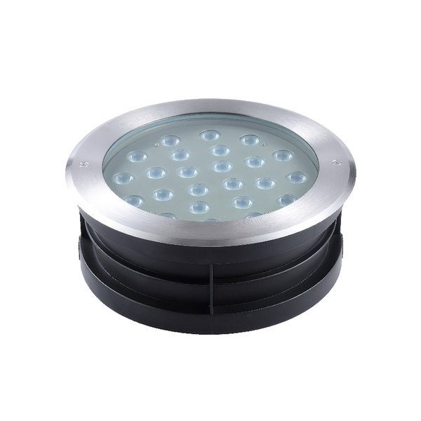 Đèn âm đất SLDAHDR-48