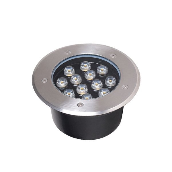 Đèn Âm Đất SLADUF12W