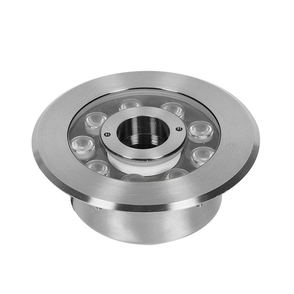 Đèn âm nước SLAN 1113