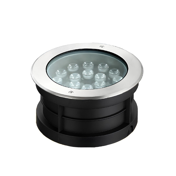 Đèn âm nước SLUGW
