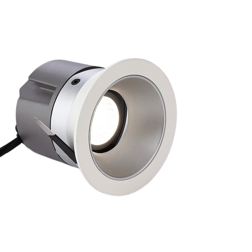 ĐÈN DOWNLIGHT ÂM TRẦN SLC75