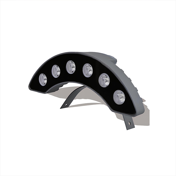 Đèn LED ôm gốc cây SLSTREE03