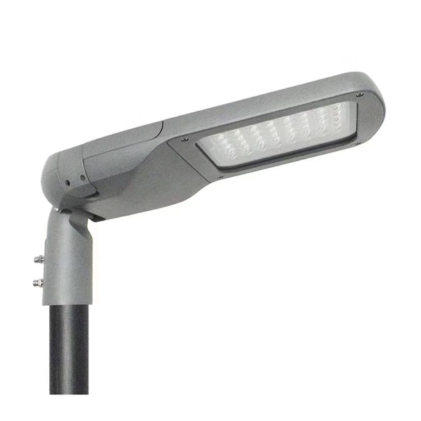 Đèn cao áp LED Era