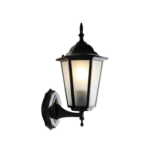 Đèn gắn tường SL-MT25