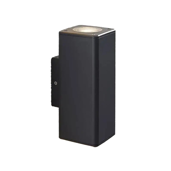 Đèn gắn tường SL – Square 2L