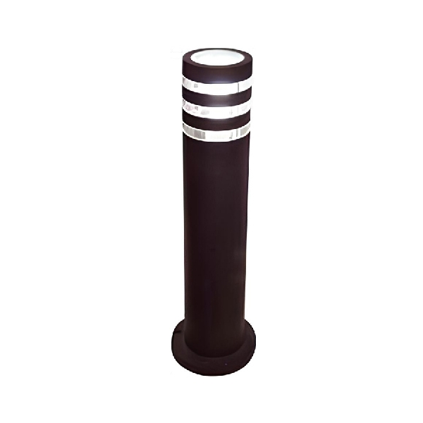 Đèn nấm Comet 2