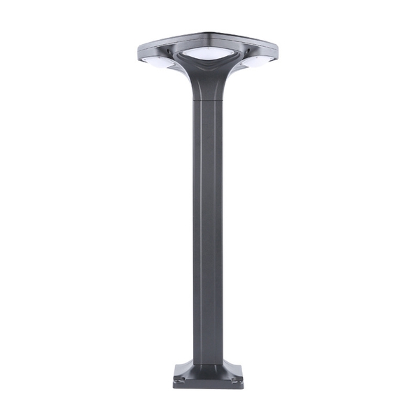 Đèn nấm sân vườn năng lượng mặt trời SL-CPD2804