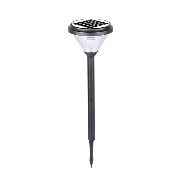 Đèn nấm sân vườn năng lượng mặt trời SL-SRM04