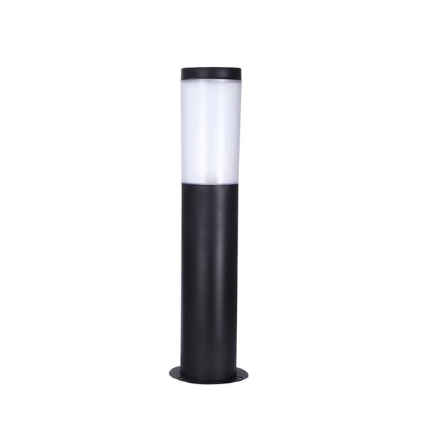 Đèn nấm sân vườn hiện đại SLVLN82