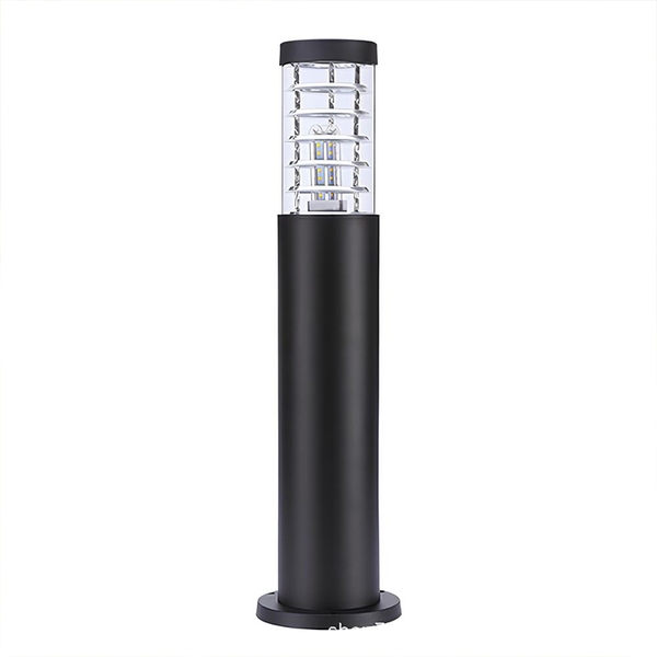 Đèn nấm sân vườn SL 180