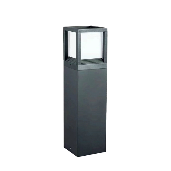 Đèn nấm sân vườn SL-ALGLE