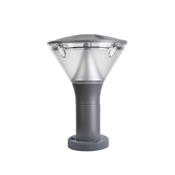 Đèn nấm sân vườn SL-GLKLS-035A