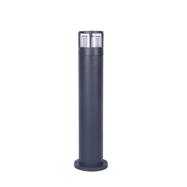 Đèn nấm sân vườn SL-GLSV-TH12