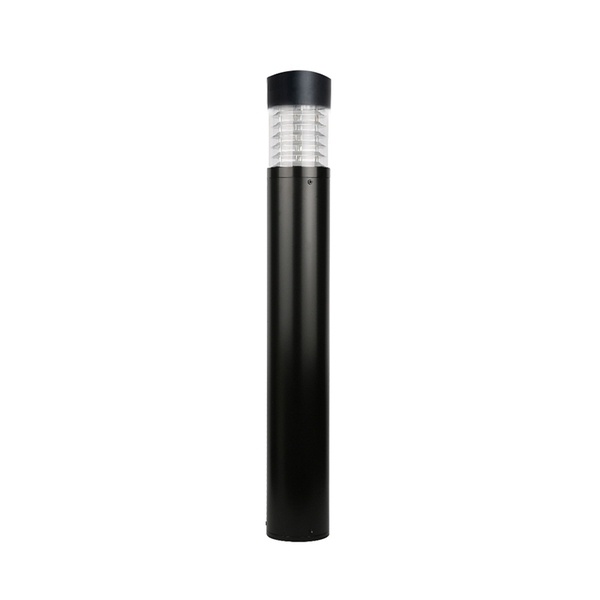 Đèn nấm sân vườn SL-GLSV160
