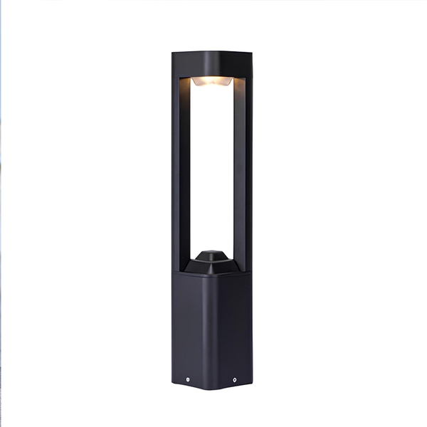 Đèn nấm sân vườn SL-Kpack