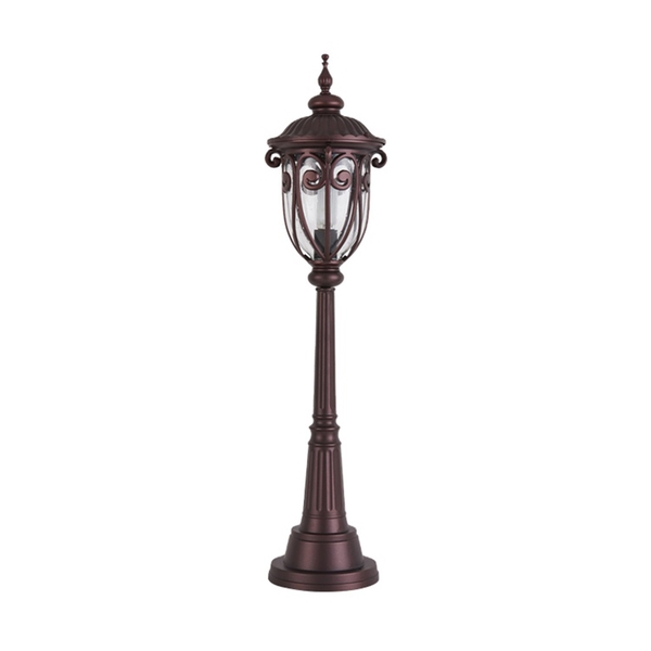 Đèn nấm sân vườn SL-TCD80