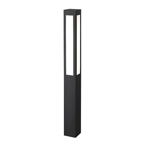 Đèn nấm sân vườn SL04