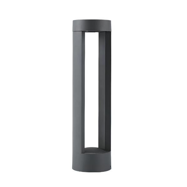 Đèn nấm sân vườn SLHD66