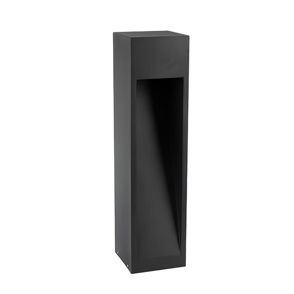 Đèn nấm sân vườn SLNSV-28
