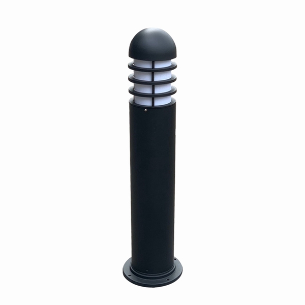 Đèn nấm sân vườn SL-NSV140