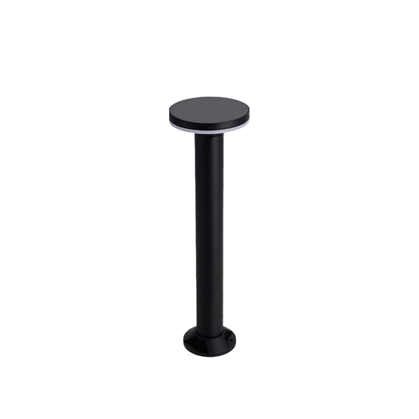 Đèn nấm sân vườn SLNSV150