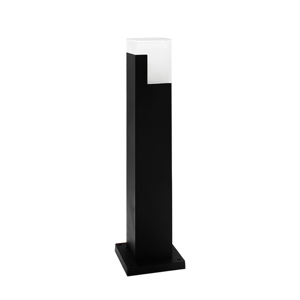 Đèn nấm sân vườn SLNSV54