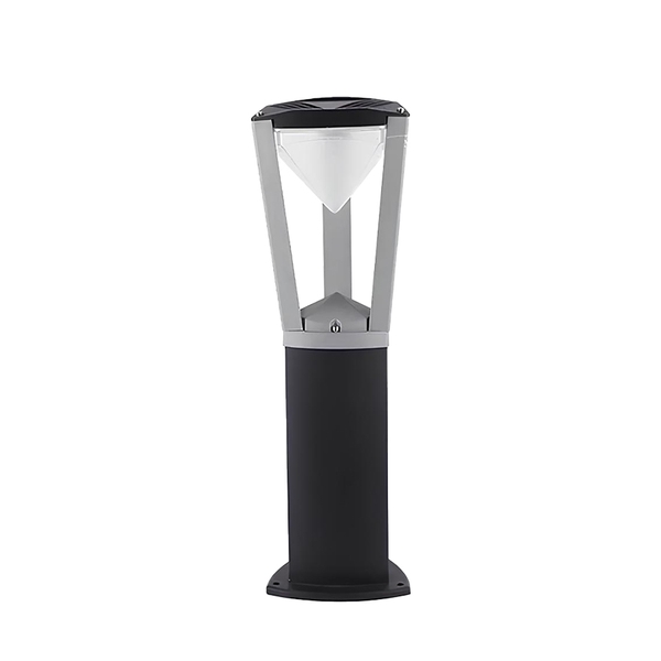 Đèn nấm sân vườn SLSV-Rakan