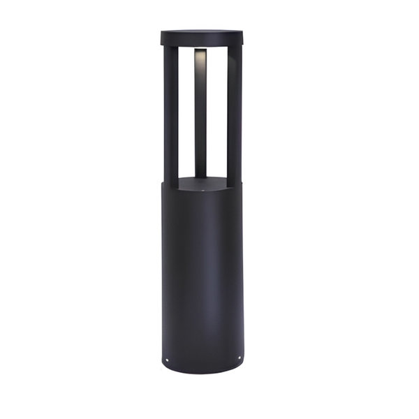 Đèn nấm sân vườn SLSV121