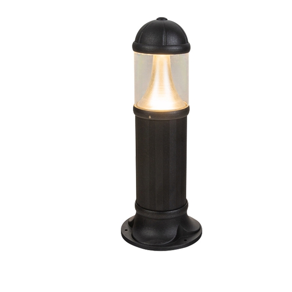 Đèn nấm sân vườn cao cấp SLSVCC 39